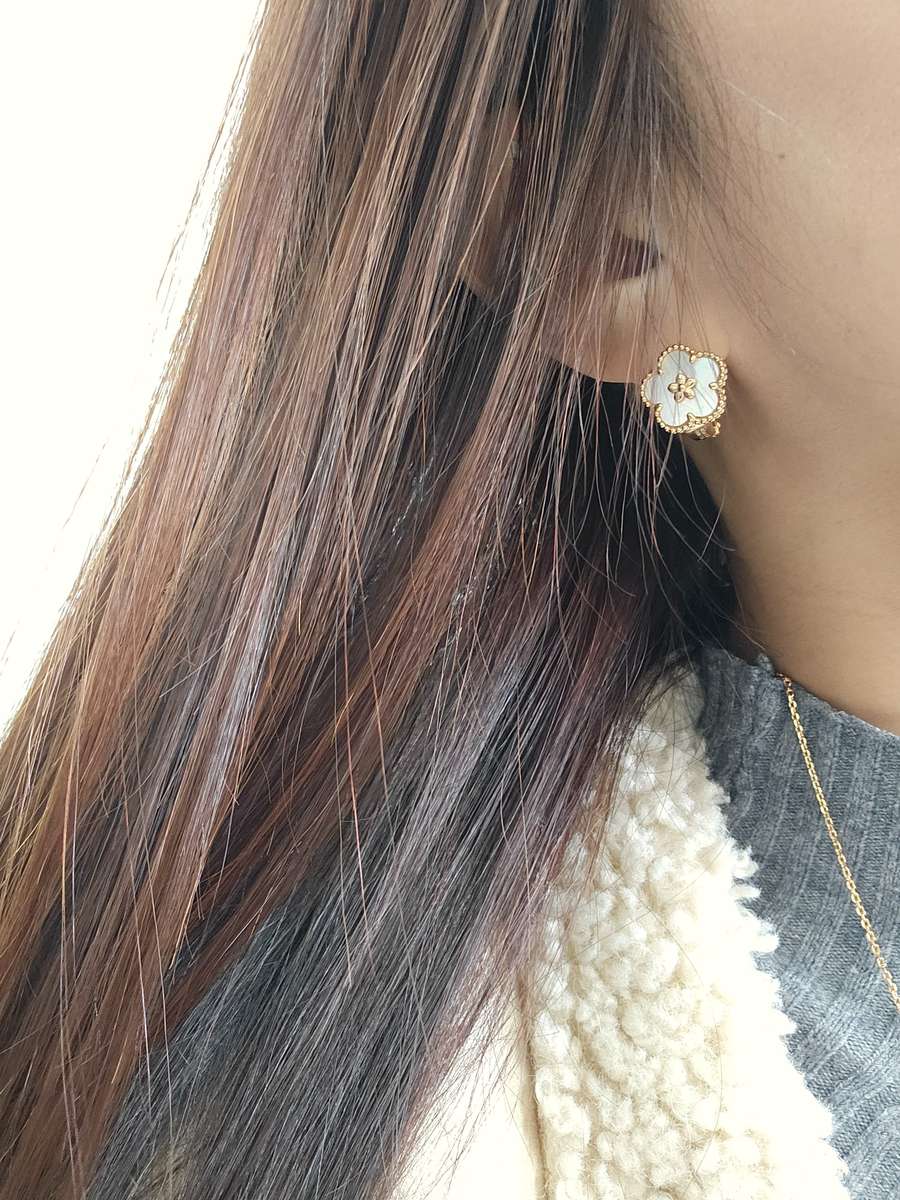 까르띠에 시계 풀박 셀렉트샵 관련 액세서리 이미지 93