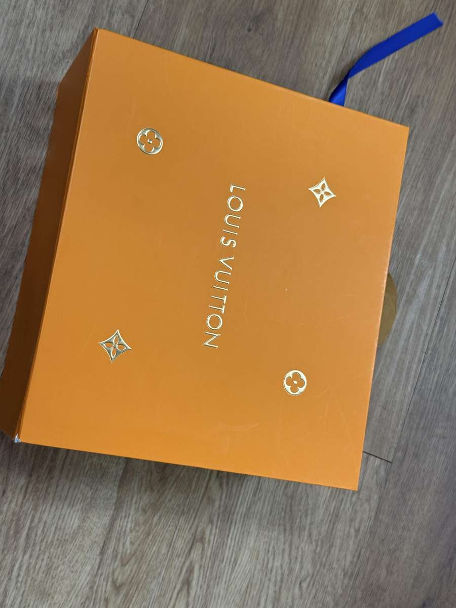 까르띠에 시계 풀박 셀렉트샵 관련 액세서리 이미지 88
